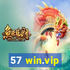 57 win.vip